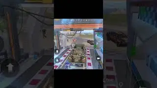 KDZone