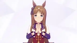 Grass Wonder: Colbie Caillat 【Bubbly】&ndash; AI Cover