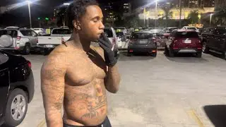 TruuLuv - Tesla (Official Video)