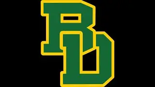 BDHS Spring Choir Concert March 14th, 2023