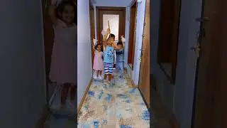 super fun comedy🤖😂🤹🏼🥰🥳👻🤡