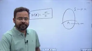 Lecture 2 | Probability Theory | Defination & Properties |WBSLST/ WBSSC | Salim Sir |Sirajam Academy