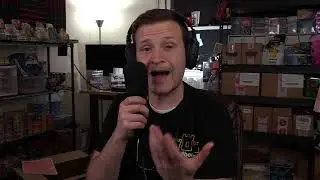 Pokemon Buyers Club in Patreon?