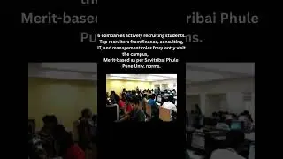Top 10 Commerce Colleges in India 2025 (with Placement Rates)  Best B.Com Colleges, Packages & ROI