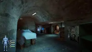 !!Ghosts of tabor new update!!(friend me and play w me)