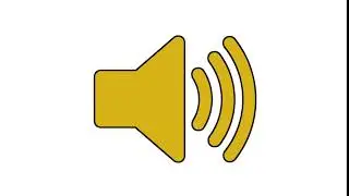 Fart #100 - Sound Effect (HD)
