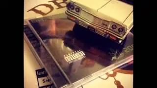 Rap algérien 2016 skimi prod(derna 3likm torna