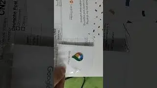 📍My 25 Millions views Google Local Guide Gift🎁