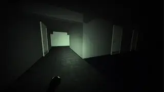 Three and something minutes of horrible platformer skills