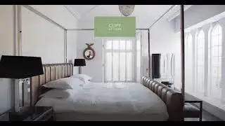 Experience time well spent