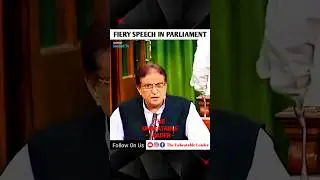 Mohammad Azam Khan || Fiery Speech In Parliament || The Unbeatable Leader. #azamkhan #loksabha
