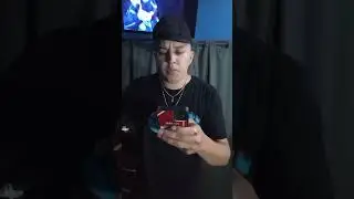 TRUCO y FE - DAMIAN546