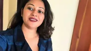 Kandy vlog  නුවර ලස්සනම hotels දෙකක් .