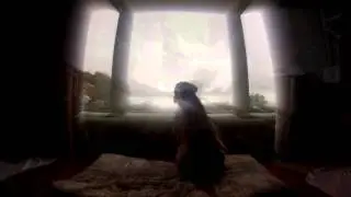 world of echo Sinner 12Dec
