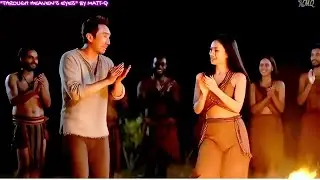 🎵 