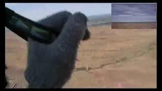 20120617 ПОЛЁТЫ