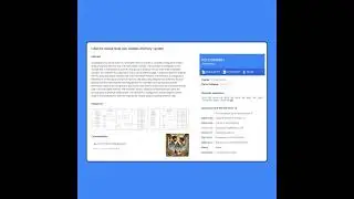 Lifetime mixed level non-volatile memory system - Patent US12224005B1