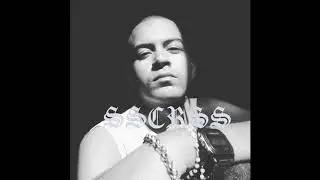 SSCRSS - All the time (Prod. Bricc Flair)