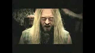 Black Label Society - Stillborn /high quality/