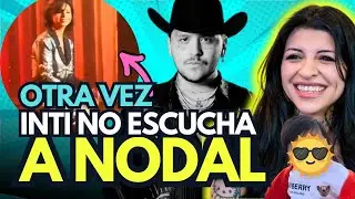 CAZZU REVELA😉&Aacute;NGELA AGUILAR SE VUELVE A HINCAR🧎&zwj;♀️