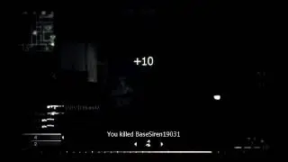 OCE Sync//