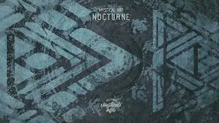 Mystical HiFi  - Nocturne  MYST011