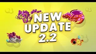 Dragonary 2.2.0 Hot Fix Now Available! Items and Equipments Now Usable | UI improvements | Bugs