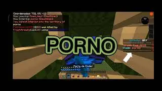 asi es un dia a dia en el f top 💯🔥 | infinity HCF