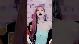 #bts #btsarmy #blackpink #lisa #kpop #blink #fyp #shorts #viral #edit #Japanese