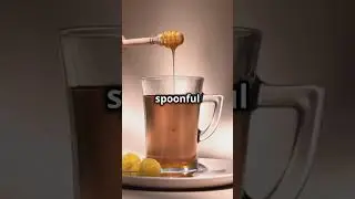 Mind-Blowing Facts About Honey 🍯| Healthy Diet | Facts and Stories plus!
