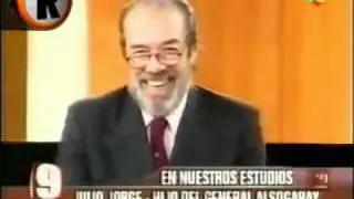 BABY ETCHECOPAR VS. ALSOGARAY
