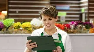 Boost your business with rebates for energy efficient improvements