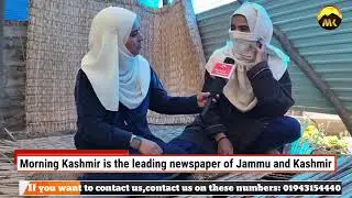 Preserving Tradition: Explore the Vanishing Craft of Kashmir Heritage - Waguv