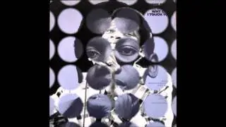 Ronnie Dyson - His All Time Golden Classics