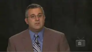 Discovery Rule | Personal Injury Law