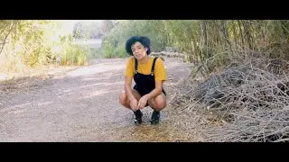 Aries J - Nature Feels (Official Music Video)