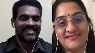 Innum ennai enna sayea