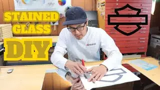 SGDIY Эпизод 1 | Обновление студии, ранее не анонсированные проекты, новый проект...