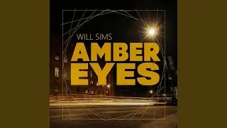 Amber Eyes (Live in Washington, DC 8/18/2024)