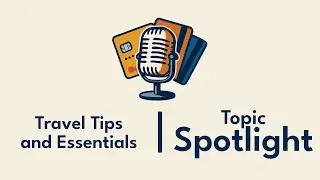 Wishlist Items for Credit Cards
