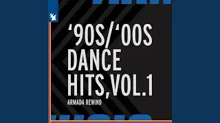 Tania (Extended Mix)