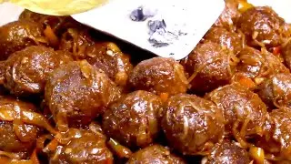 هنضاعف الكمية⁉️ خاليها اقتصادية❗هنظبط الميزانية _ بنت الشيف