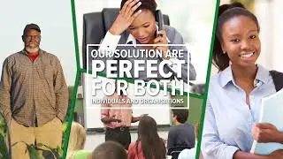 BonVie Explainer