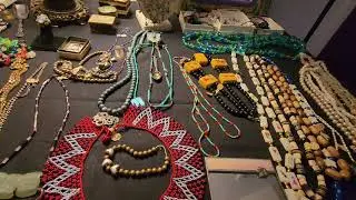 💥Распродажа в Американском Доме 💥