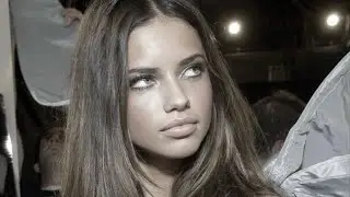 90s beauty subliminal ༄