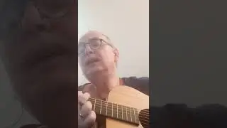 Mon r&ecirc;ve familier - improvisation musicale