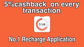 True balace to online paise kive kamiye | #Truebalance | tricks | #Taulakh