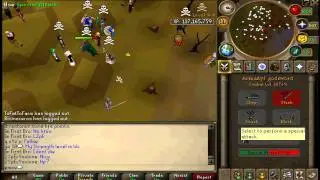 L2PK