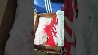 Adidas PREDATOR LEAGUE FG/MG #predator #football #manchesterunited