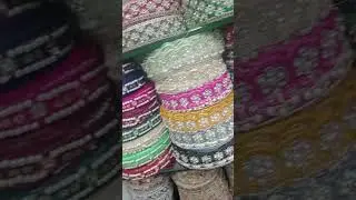 #fancylaces #traditional #shortvideo #shorts #designerlace 03272703497